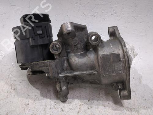 Egr Egr PEUGEOT 407 (6D_) 2.0 HDi 135 (6DRHRH, 6DRHRE, 6DRHRG, 6DRHRJ) (136 hp) 34434695 34434695