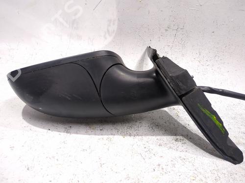 Left mirror SEAT IBIZA III (6L1) 1.9 TDI | BP30935242C26