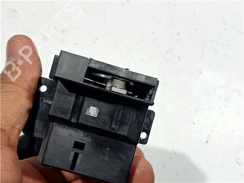 Switch FORD FOCUS III 1.0 EcoBoost | BP23919983I30 