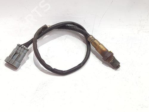 Used Electronic sensor ALFA ROMEO 147 (937_) 1.6 16V T.SPARK ECO (937.AXA1A, 937.BXA1A) (105 hp) 31291912
