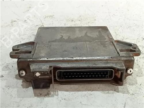 Electronic module RENAULT KANGOO (KC0/1_) D 65 1.9 (KC0E, KC02, KC0J, KC0N) | BP23910171M83 