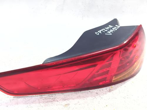 Left taillight KIA OPTIMA (FSGDS6B) 1.7 CRDi | BP39950215C34 - Image 2