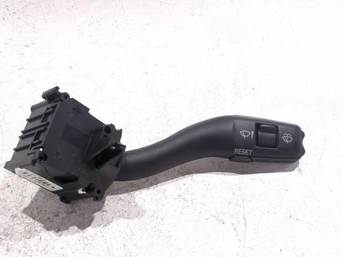 Used Steering column stalk AUDI A4 B7 (8EC) [2004-2009]  31370915