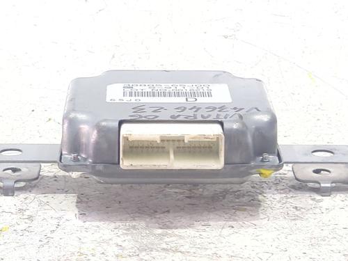 Electronic module SUZUKI GRAND VITARA II (JT, TE, TD) 1.9 DDiS All-wheel Drive (JT419, TD44, JB419WD, JB419XD,... | BP39638194M83 - Image 2