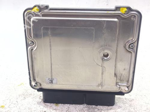 Electronic module OPEL INSIGNIA A (G09) 2.0 CDTI (68) | BP39901545M83 - Image 7