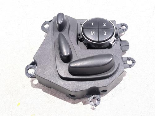 Used Switch MERCEDES-BENZ CLS (C219) CLS 320 CDI (219.322) (224 hp) 32163664