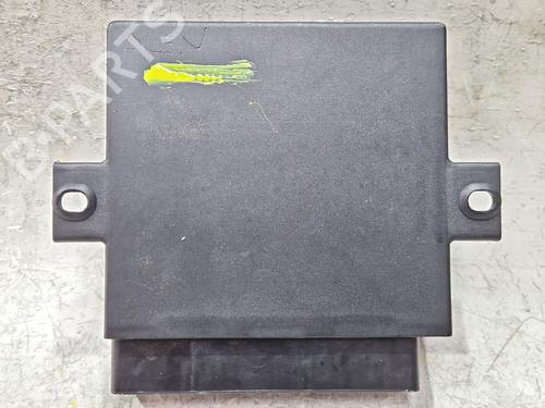 Electronic module FORD FOCUS I (DAW, DBW) 1.8 Turbo DI / TDDi | BP29877471M83