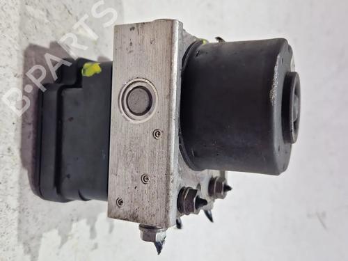 ABS pump SEAT TOLEDO I (1L2) 2.0 i | BP29401209M43 