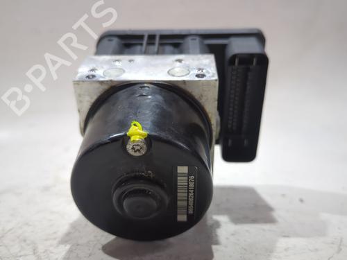 ABS pump VOLVO S40 I (644) 1.8 | BP26922009M43 