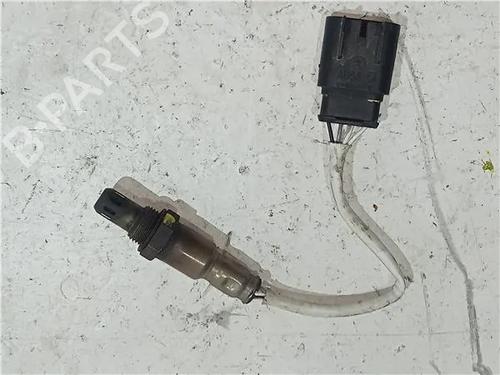Elektronisk sensor FIAT 500L (351_, 352_) 1.6 D Multijet (199LYD1B) | BP23921052M84 