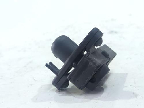 Electronic sensor BMW 1 (E81) 120 d | BP38858817M84 - Image 3