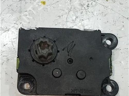 Electronic module PEUGEOT 308 I (4A_, 4C_) 1.6 HDi | BP23914523M83 