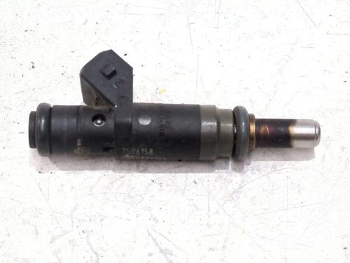 Used Injector BMW 3 (E90) 320 i (150 hp) 28579845