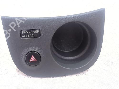 warning-switch-seat-leon-1p1-2005-2006-2007-2008-2009-2010-2011-2012-2013-37712474 main image