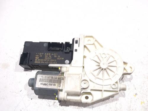 Used Left front window motor PEUGEOT 407 SW (6E_, 6D_) 2.2 HDi 170 (170 hp) 23927997