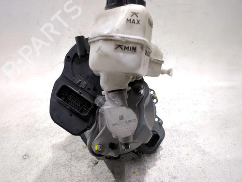 Servo brake SEAT LEON (KL1, KLG) 2.0 TDI | BP29387435M42 