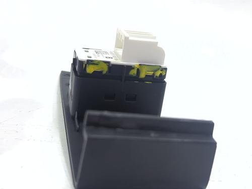 Switch LAND ROVER DISCOVERY V (L462) 2.0 Sd4 4x4 | BP38796659I30 - Image 5