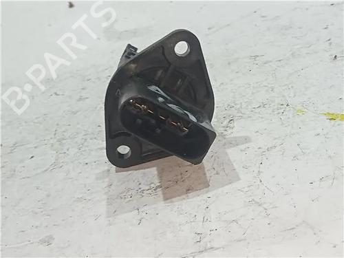 Mass air flow sensor MERCEDES-BENZ A-CLASS (W169) A 180 CDI (169.007, 169.307) | BP23913072M95 