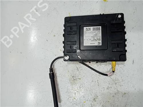 Electronic module HYUNDAI i30 (GD) 1.4 CRDi | BP23916465M83 