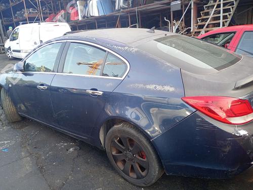 Electronic module OPEL INSIGNIA A (G09) 2.0 CDTI (68) | BP39901545M83 - Image 10