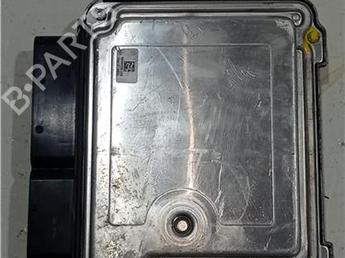 Electronic module AUDI A3 (8P1) 1.9 TDI | BP23922728M83 