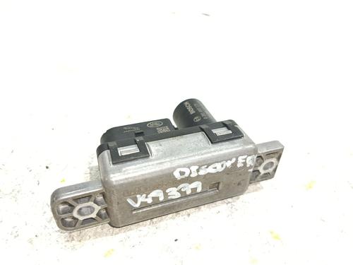 Electronic module LAND ROVER DISCOVERY V VAN (L462) 2.0 Sd4 4x4 | BP40282380M83 - Image 4