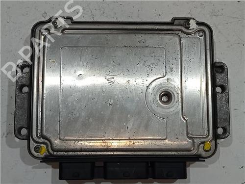 Elektronisk modul FORD FOCUS C-MAX (DM2) 1.6 TDCi | BP23920328M83 