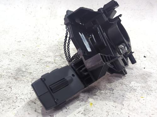 Switch FIAT TALENTO Van (296_) 1.6 D | BP40072379I30 - Image 4
