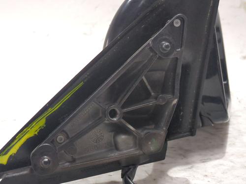 Right mirror AUDI A3 Sportback (8PA) 2.0 TDI 16V | BP27928672C27 