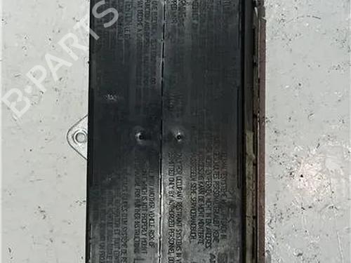 Elektronisk modul MERCEDES-BENZ VANEO (414) 1.7 CDI (414.700) | BP23916158M83 