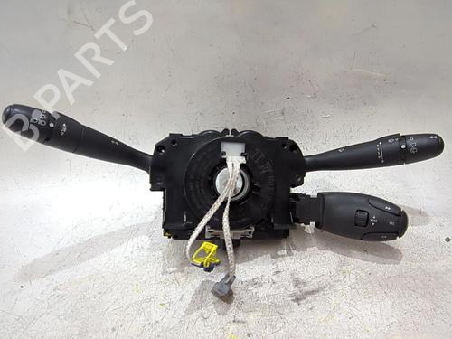 Used Switch CITROËN BERLINGO Box Body/MPV (B9) 1.6 HDi 90 16V (90 hp) 27859868