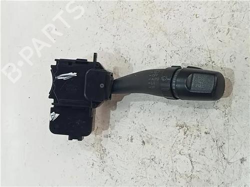 Commutateur KIA OPIRUS (GH) 3.5 (203 hp) 23911784