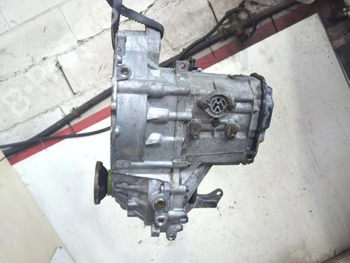 Gearbox VW GOLF III (1H1)  | BP29642915M3 