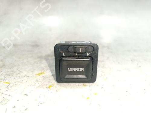 Used Mirror switch Mirror switch MG MG ZS 120 (117 hp) 40623335 40623335