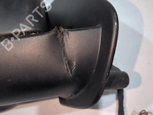 Left mirror LAND ROVER RANGE ROVER SPORT I (L320) 2.7 D 4x4 | BP23925429C26 