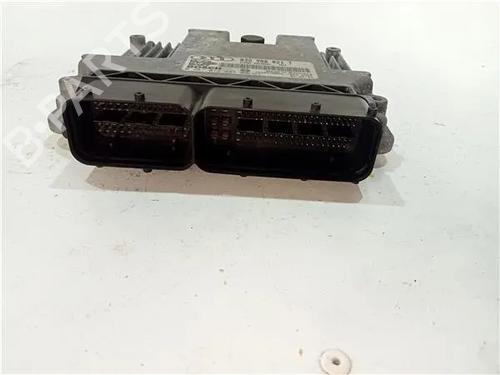 Electronic module AUDI A3 (8P1) 2.0 TDI 16V quattro | BP23907643M83 