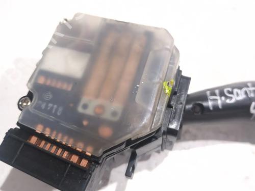 Headlight switch HYUNDAI SANTA FÉ I (SM) 2.0 CRDi 4x4 | BP24123658I24