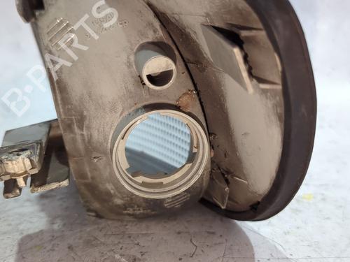 Right front indicator AUDI A6 C6 (4F2) 2.7 TDI | BP36766857C33 - Image 5