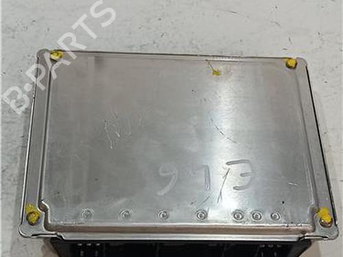 Electronic module BMW 3 (E46) 323 i | BP23913116M83 