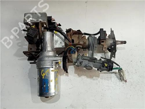 Used Steering column HYUNDAI GETZ (TB) 1.5 CRDi (88 hp) 23932959