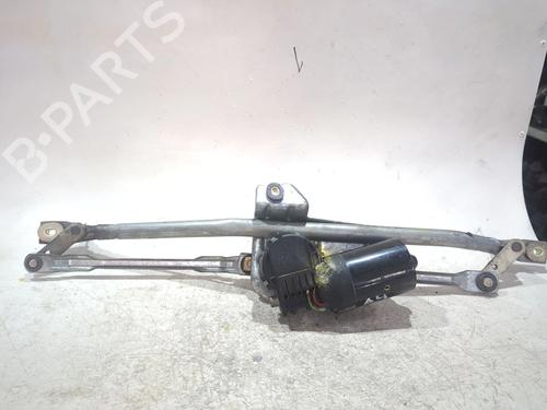 Used Front wiper motor AUDI A4 B5 (8D2) 2.6 quattro (150 hp) 26922581