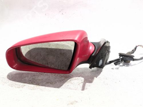 BP31092014C26 main image