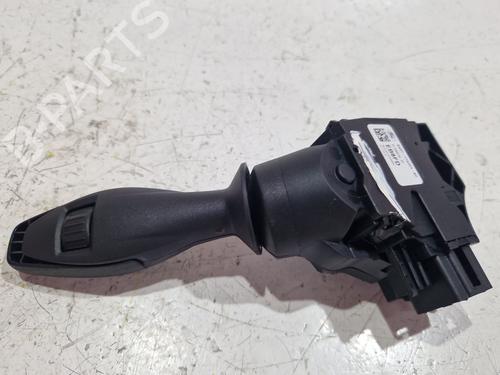 Switch FORD FIESTA VI (CB1, CCN) 1.25 | BP36017444I30 - Image 3