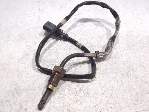 Elektronisk sensor SEAT LEON ST (5F8) 2.0 TDI (150 hp) 31169060