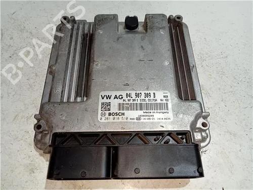 Modulo electronico SKODA OCTAVIA III (5E3, NL3, NR3) 1.6 TDI (105 hp) 23929943