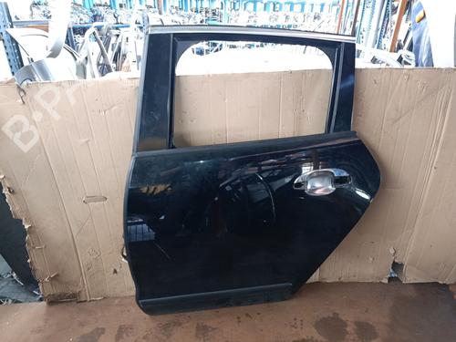 left-rear-door-peugeot-3008-i-mpv-0u_-2009-2010-2011-2012-2013-2014-2015-2016-2017-39588289 main image