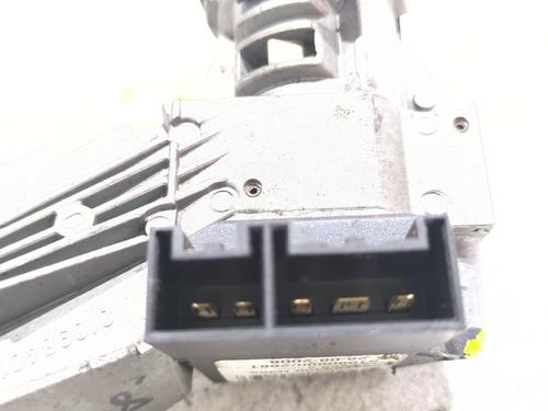 Ignition barrel FIAT LINEA (323_, 110_) 1.4 T-Jet (323AXC1A) | BP31291821M48