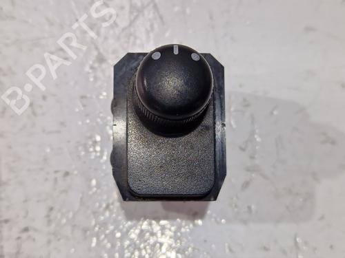 Used Mirror switch SUZUKI SWIFT IV (FZ, NZ) 1.3 DDiS (AZG413D, ZC02S, ZC92S) (75 hp) 30770194