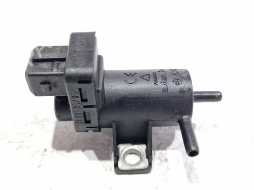 Elektronisk sensor RENAULT CLIO IV (BH_) 1.2 TCe 120 (BHAU) (118 hp) 30191408