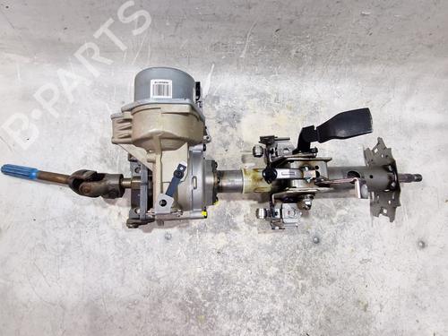 Ratstammeenhed KIA CEE'D Hatchback (ED) 1.6 CRDi 115 | BP29876942M21